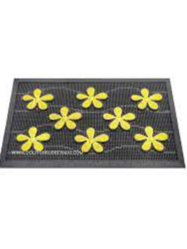 Shop product image!